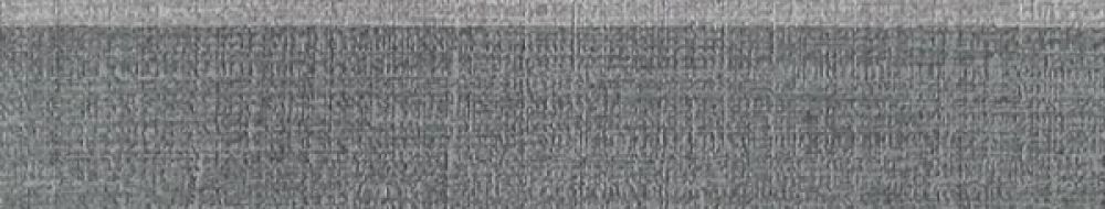 DSAPM185 grey 45x8,5