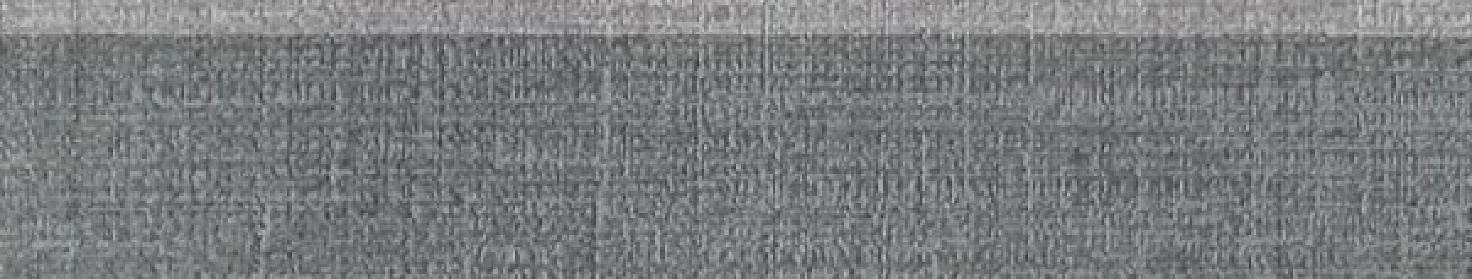 DSAPM185 grey 45x8,5