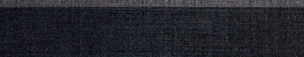 DSAPM187 black 45x8,5