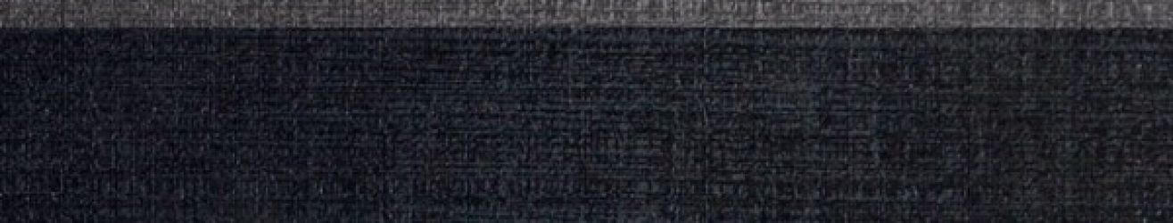 DSAPM187 black 45x8,5