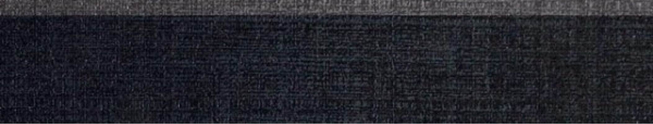 DSAPM187 black 45x8,5
