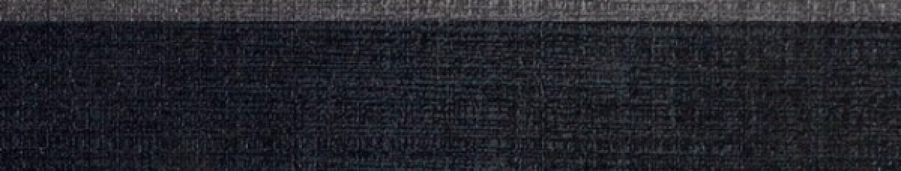 DSAPM187 black 45x8,5