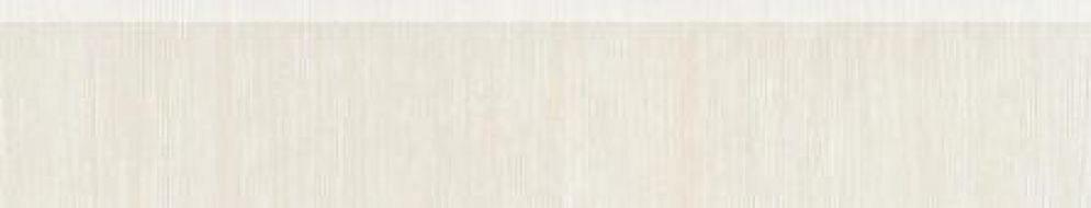 DSAPM360 Defile white 45x8,5