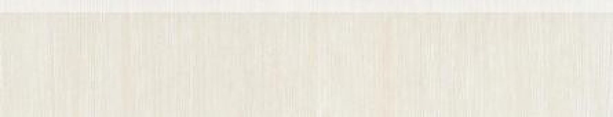 DSAPM360 Defile white 45x8,5