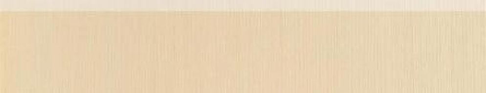 DSAPM363 Defile light beige 45x8,5