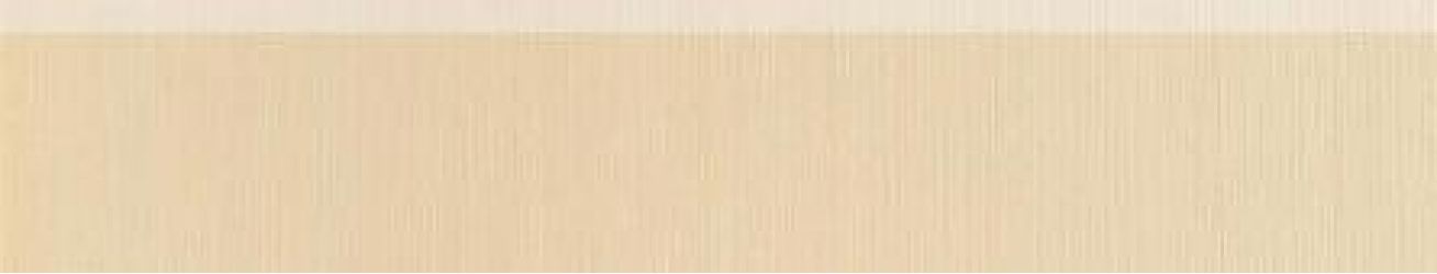 DSAPM363 Defile light beige 45x8,5