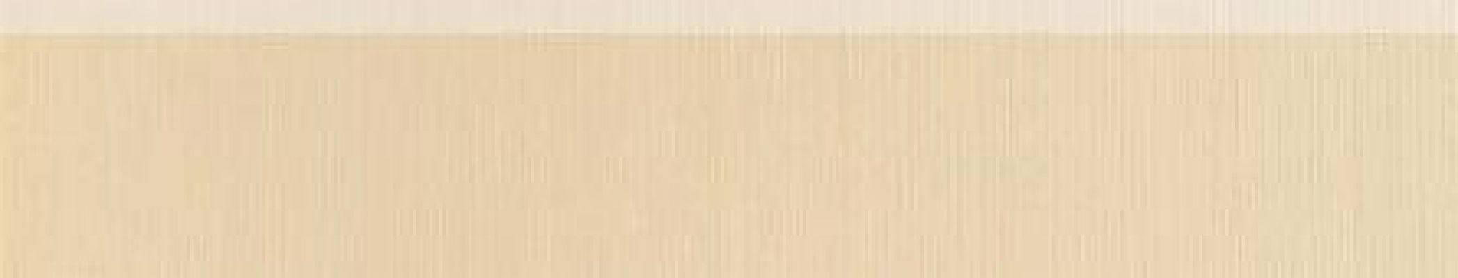 DSAPM363 Defile light beige 45x8,5