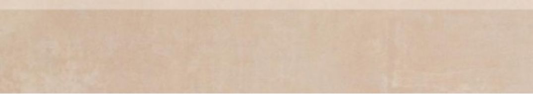 DSAPM600 CONCEPT beige 45x8,5