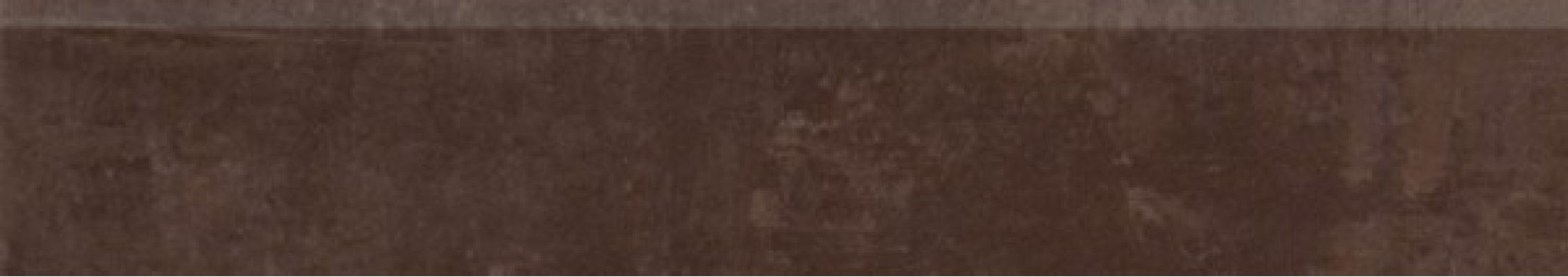 DSAPM601 CONCEPT brown 45x8,5