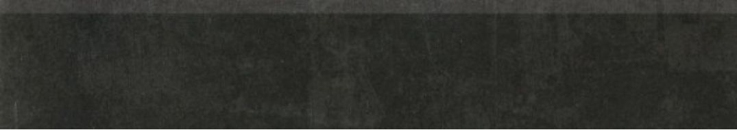 DSAPM603 CONCEPT black 45x8,5