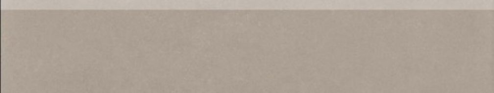 DSAPM656 beige-grey 45x8,5