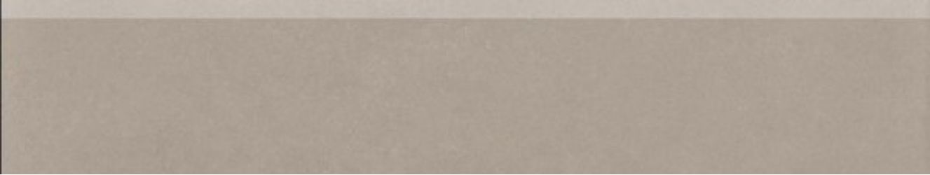 DSAPM656 beige-grey 45x8,5
