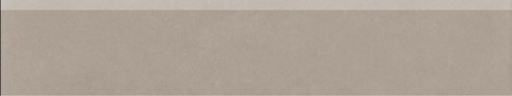 DSAPM656 beige-grey 45x8,5