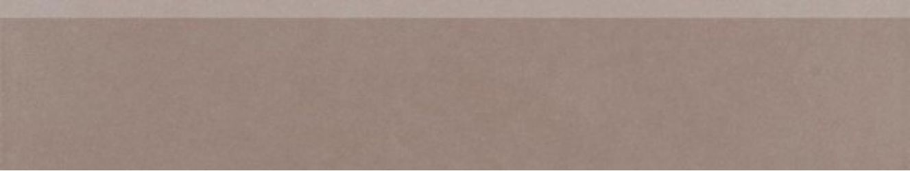 DSAPM657 brown-grey 45x8,5