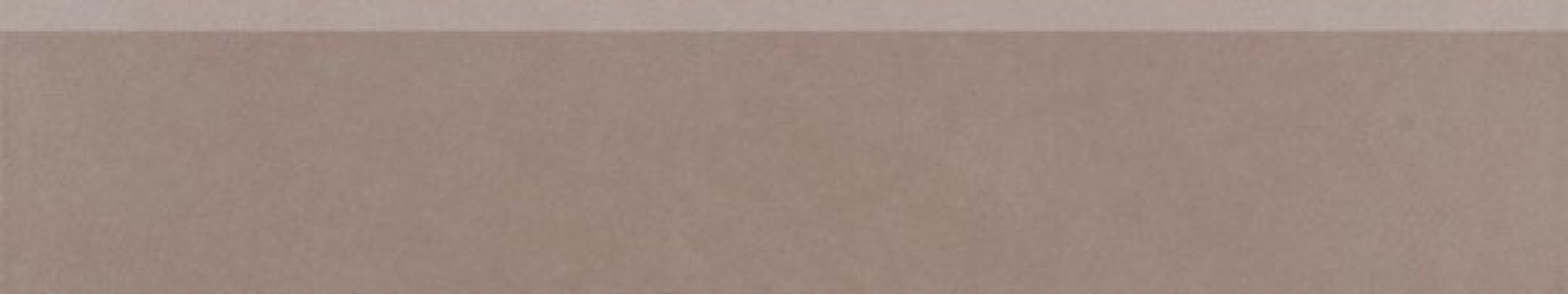 DSAPM657 brown-grey 45x8,5