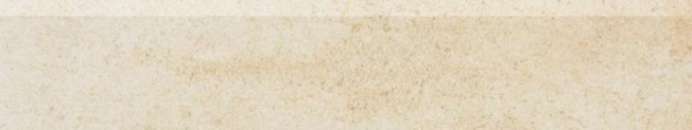 DSAPM663 light beige 45x8,5