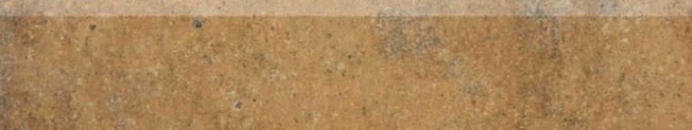 DSAPM664 brown 45x8,5