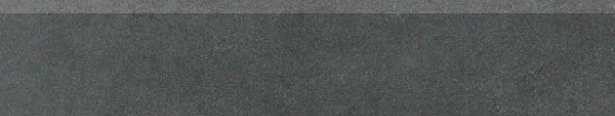 DSAPM725 Extra 8.5x45