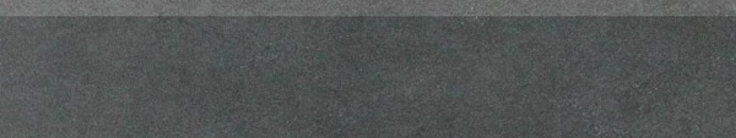 DSAPM725 Extra 8.5x45