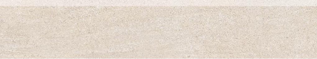 DSAPM735 Quarzit Beige 8.5x45