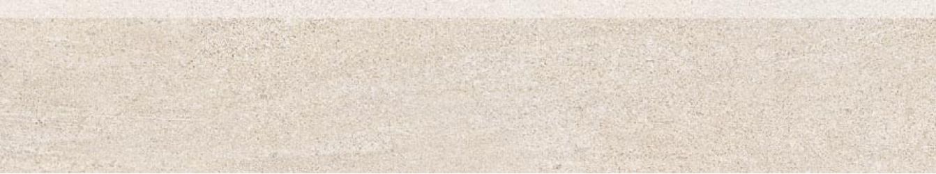 DSAPM735 Quarzit Beige 8.5x45