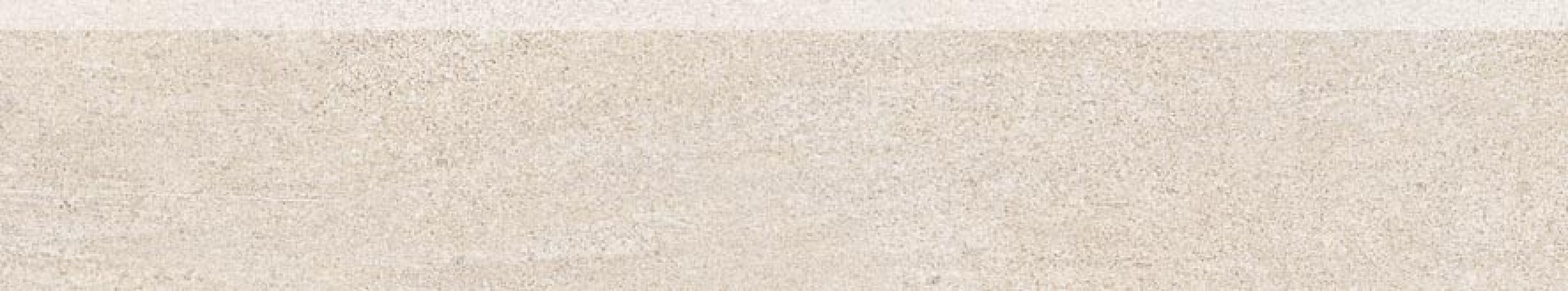 DSAPM735 Quarzit Beige 8.5x45