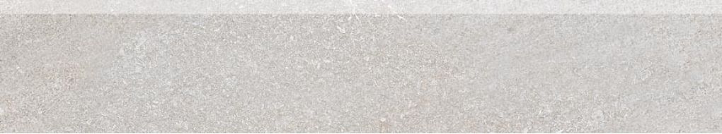 DSAPM737 Quarzit Grey 8.5x45