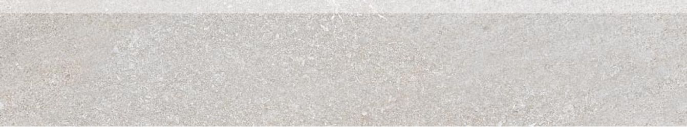 DSAPM737 Quarzit Grey 8.5x45