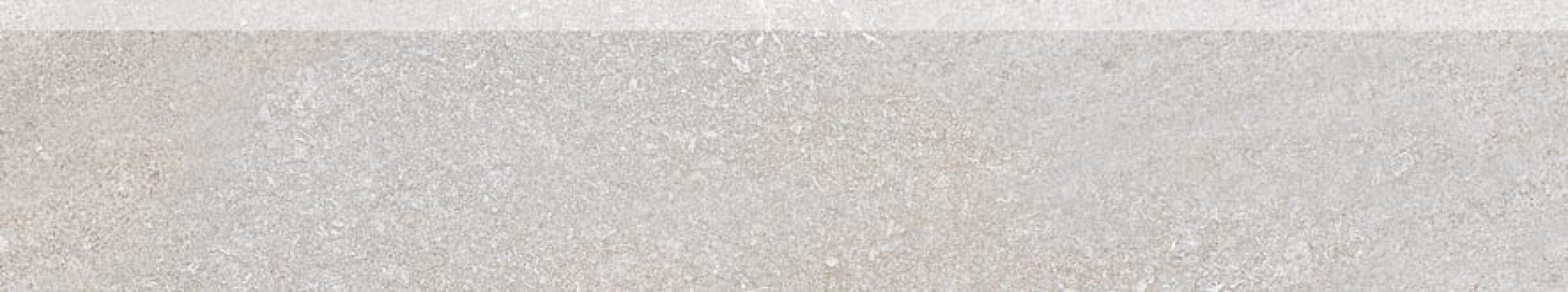 DSAPM737 Quarzit Grey 8.5x45