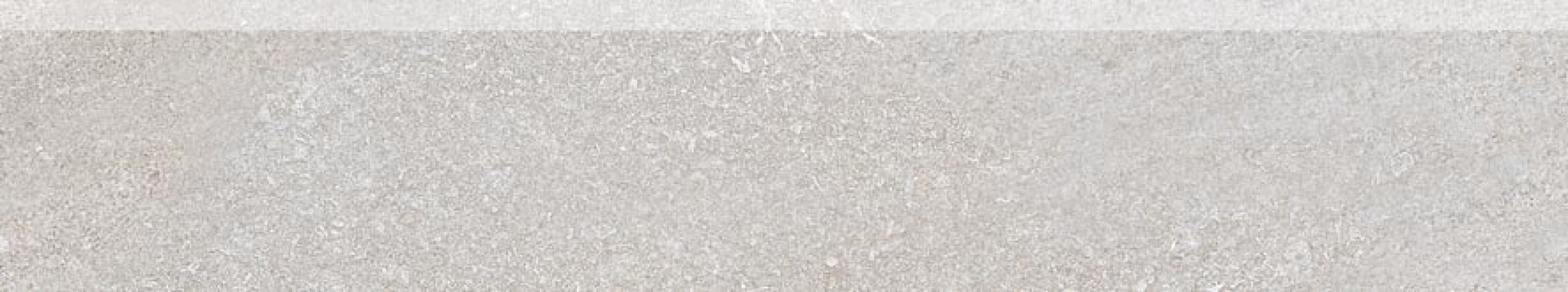 DSAPM737 Quarzit Grey 8.5x45