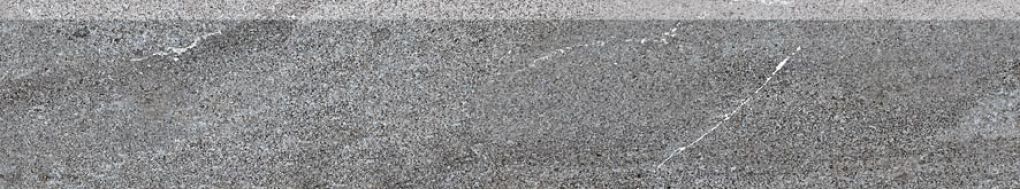 DSAPM738 Quarzit Dark Grey 8.5x45