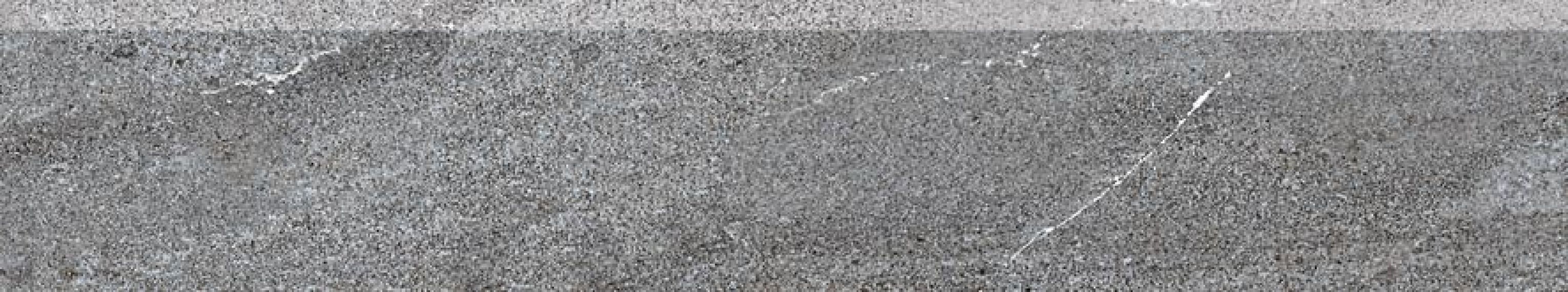 DSAPM738 Quarzit Dark Grey 8.5x45