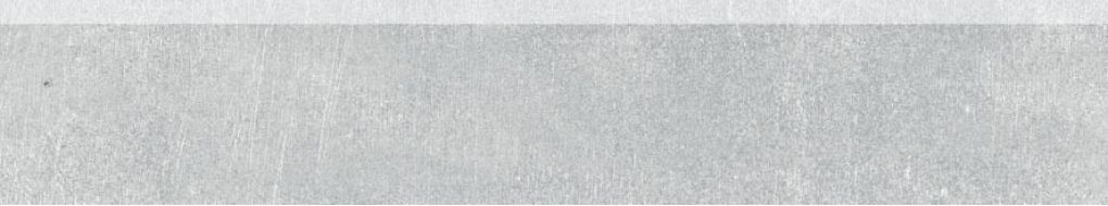 DSAPM741 Rebel Grey 8.5x45