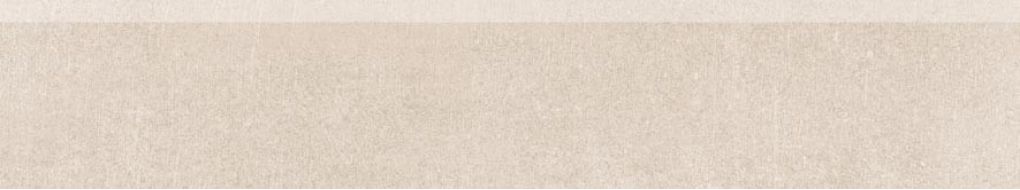 DSAPM743 Rebel Beige 8.5x45