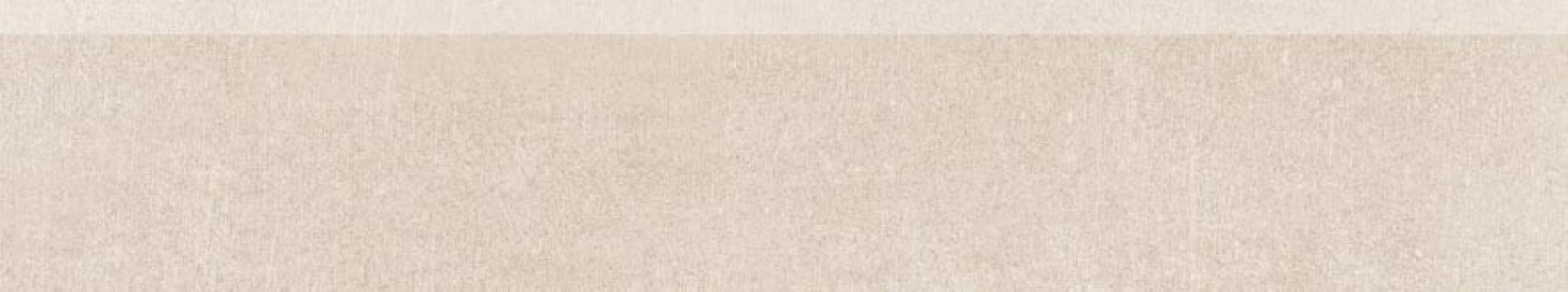 DSAPM743 Rebel Beige 8.5x45