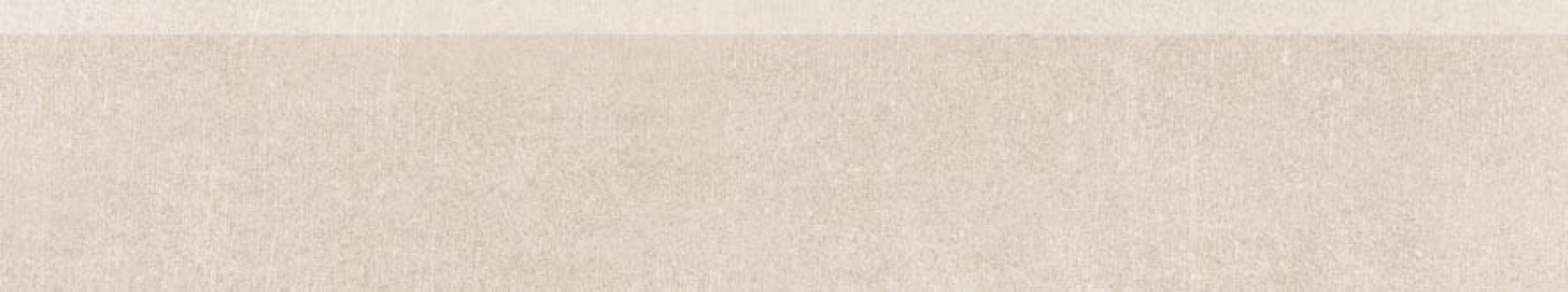 DSAPM743 Rebel Beige 8.5x45