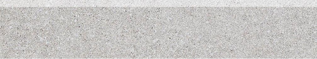 DSAPM780 BLOCK light grey 8.5x45