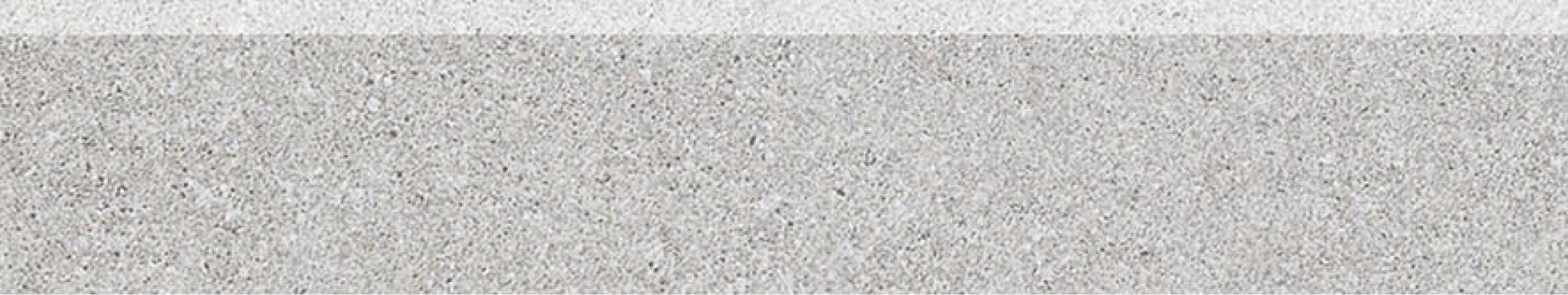 DSAPM780 BLOCK light grey 8.5x45