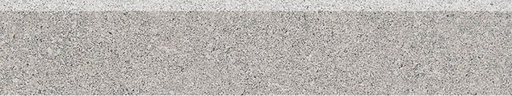 DSAPM781 BLOCK grey 8.5x45