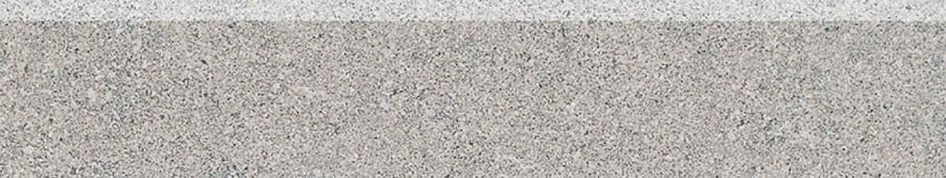 DSAPM781 BLOCK grey 8.5x45