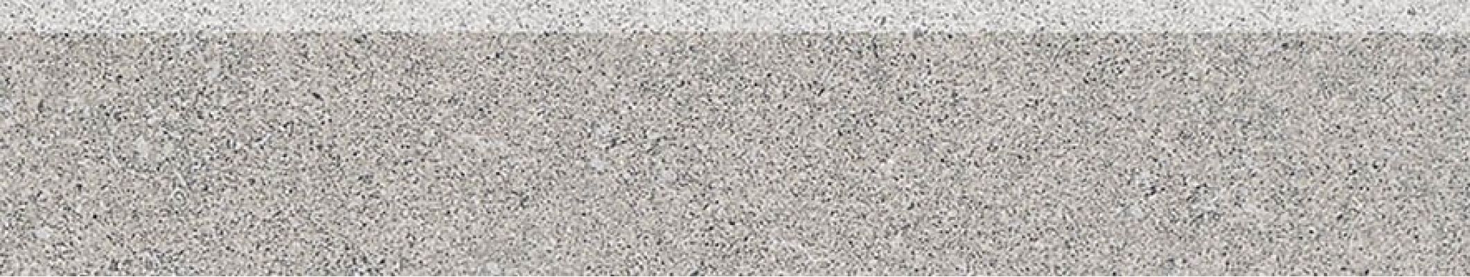 DSAPM781 BLOCK grey 8.5x45