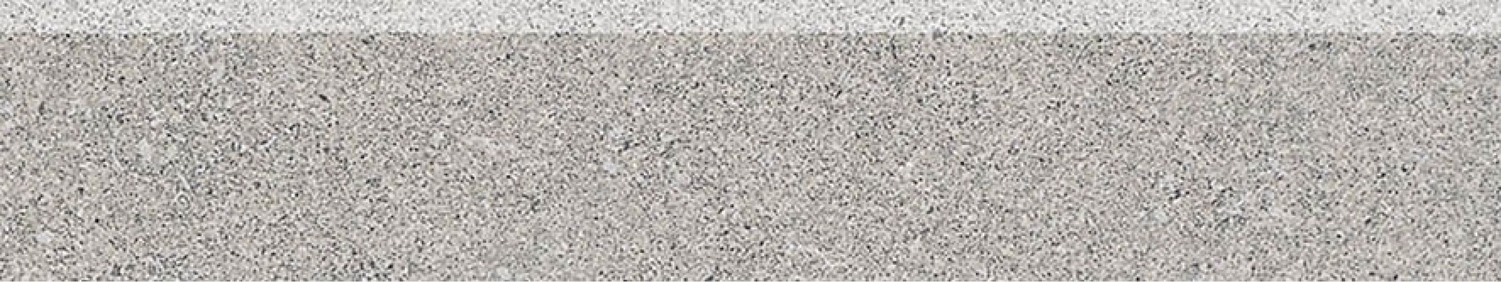 DSAPM781 BLOCK grey 8.5x45