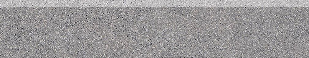 DSAPM782 BLOCK dark grey 8.5x45