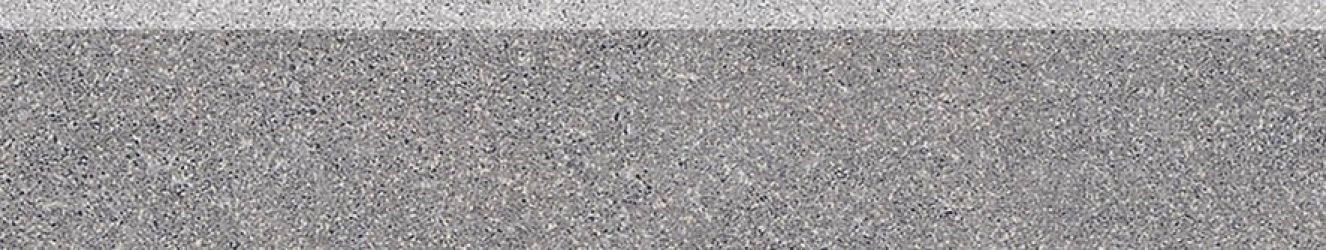 DSAPM782 BLOCK dark grey 8.5x45