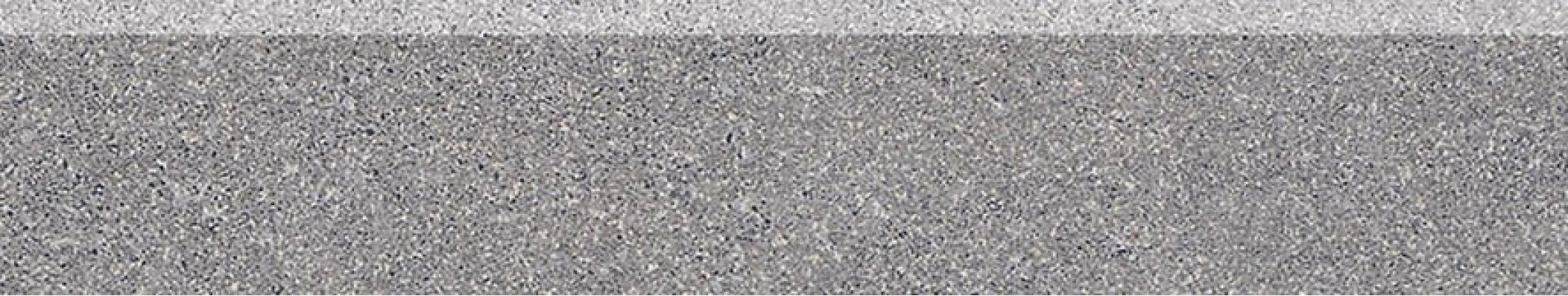 DSAPM782 BLOCK dark grey 8.5x45