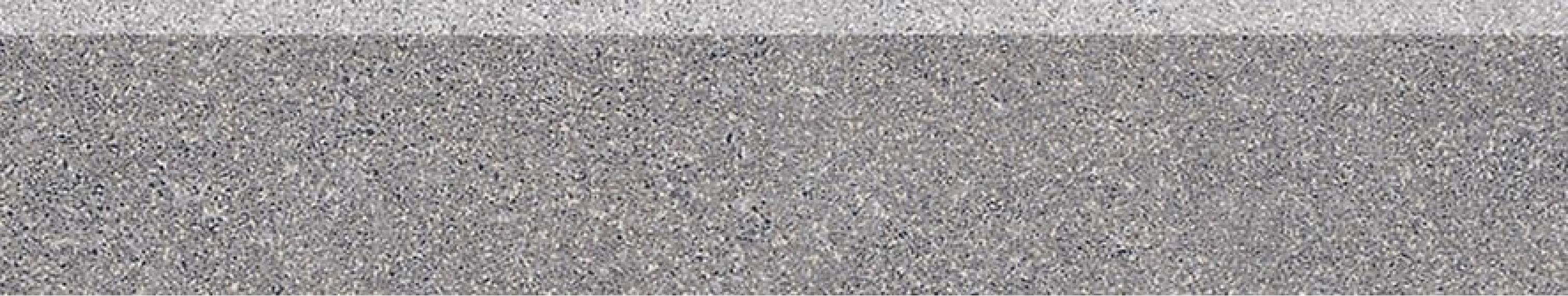 DSAPM782 BLOCK dark grey 8.5x45