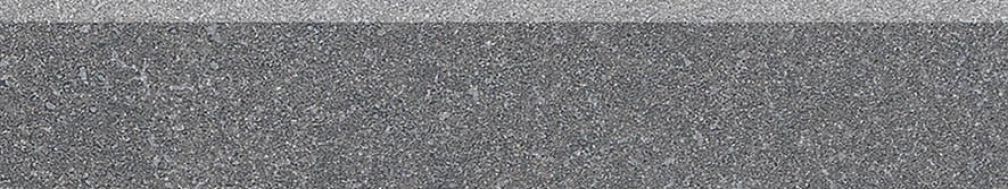 DSAPM783 BLOCK black 8.5x45