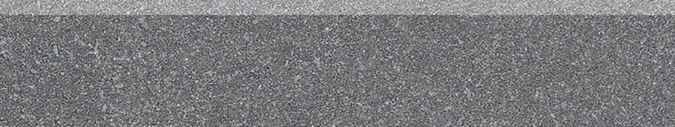 DSAPM783 BLOCK black 8.5x45