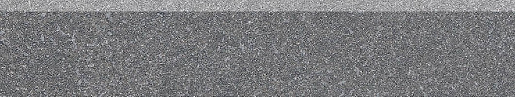 DSAPM783 BLOCK black 8.5x45