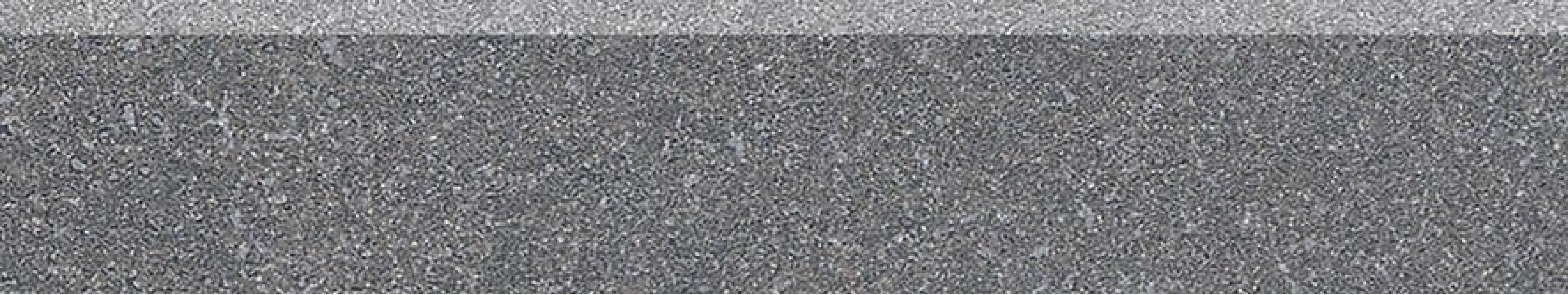DSAPM783 BLOCK black 8.5x45
